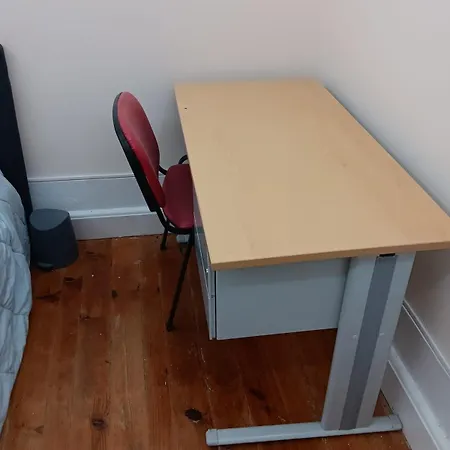 In Portugal * Fornos de Algodres