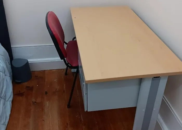 In Portugal * Fornos de Algodres